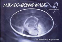 Mikado-Soundwalk