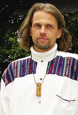 Klaus Harald Wittig